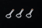 HKS BCD PISTON + CONROD KIT G16E HC-TT S3