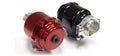 TiAL Sport QRJ BOV 3 PSI Spring - Red (Excl Flanges)
