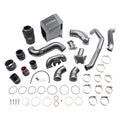 Photo - Primary