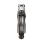 Manley Subaru WRX/STI EJ20/EJ25 5.216in Center to Center H-Tuff Beam Connecting Rod Single
