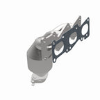 360 Degree Image Set