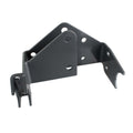 Synergy 07-18 Jeep Wrangler JK/JKU Front Track Bar Bracket