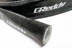 GReddy AN 10/22mm Heat Sleeving (per foot)