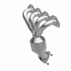 360 Degree Image Set