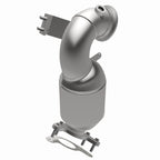 360 Degree Image Set