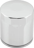 User 3