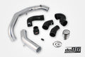 do88 Volvo S60/V70n Turbo Pressure Pipes Black Hoses 03-07 No BOV