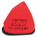 User 1