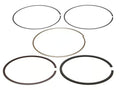 Wiseco 87.50mm Ring Set 1.0 x 1.2 x 2.8mm - 1 Cylinder
