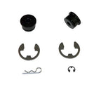 Torque Solution Shifter Cable Bushings: Toyota Celica GT 2000+