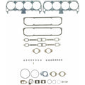 Photo - Primary