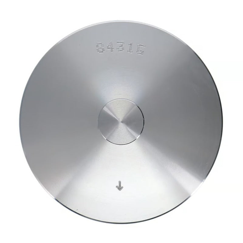 User 1