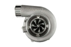 Turbosmart TS-1 Turbocharger 6466 V-Band 1.07AR Externally Wastegated (Reversed Rotation)