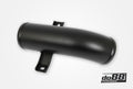 do88 Toyota Yaris GR Inlet Pipe Resonator Delete