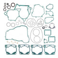Photo - Primary