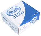 Photo - in package