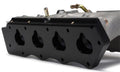 Skunk2 Pro Series Honda/Acura H to K Intake Manifold Adapter (Race Only)