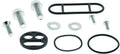 Photo - Primary