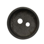 Photo - Unmounted