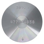 User 1