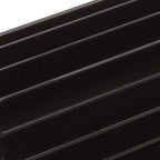 Russell Performance 15in Heat Sink Transmission Cooler