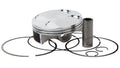 Photo - Primary