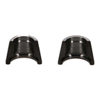 Manley Valve Lock/Keeper, LOC-10 DEG .3715 LocCap