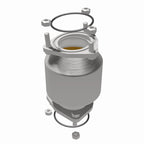 360 Degree Image Set