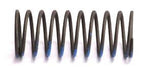 Turbosmart BOV RacePort Spring 18 In/Hg