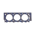 Photo - Primary