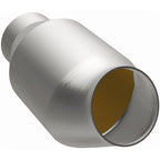 Photo - Unmounted