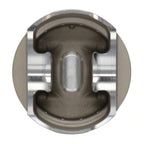 User 1