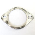 Ticon Industries 3.5in 2-Bolt MLS Gasket - 2pk