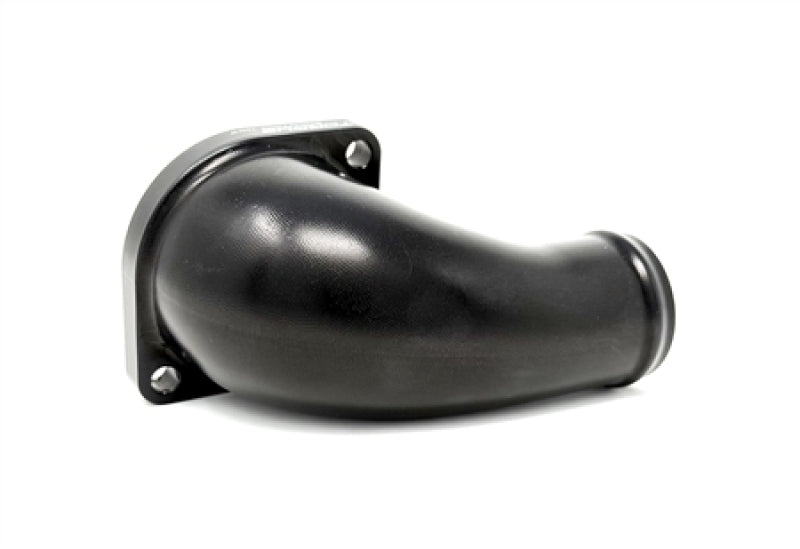 Torque Solution Subaru EJ Engines High Flow Billet Thermostat Housing