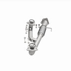 360 Degree Image Set