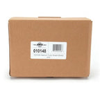 Photo - in package
