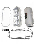Skunk2 Ultra Race Series Billet Type R Manifold  - Honda K20C1/ K20C4