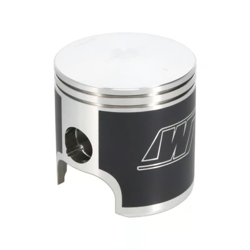 User 1