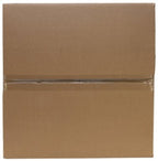 Photo - in package