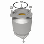 360 Degree Image Set