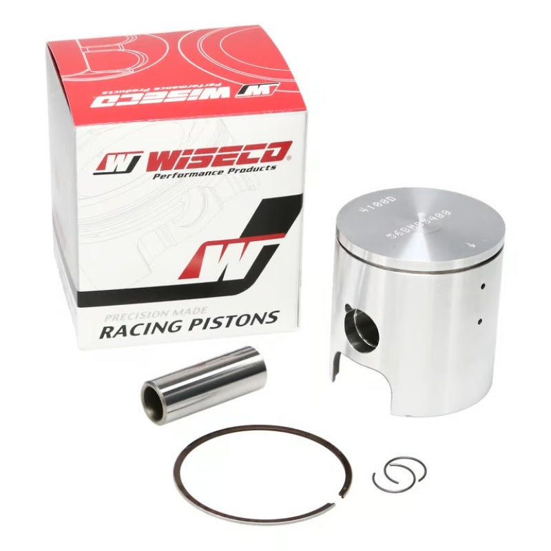User 1