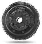 User 1