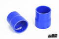 do88 Volvo 240 Turbo 81-85 Pressure Hoses Blue
