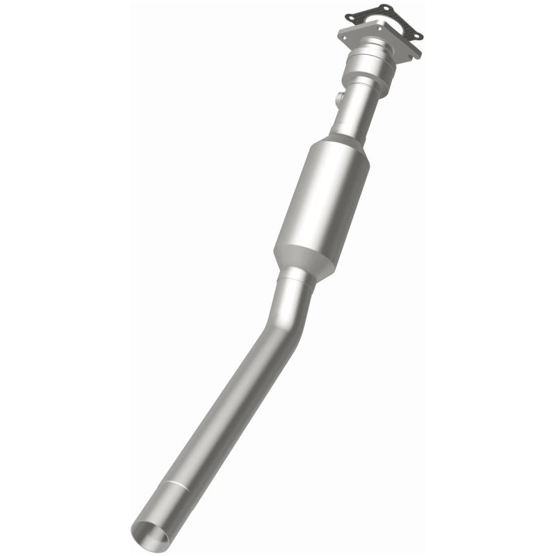 Photo - Unmounted