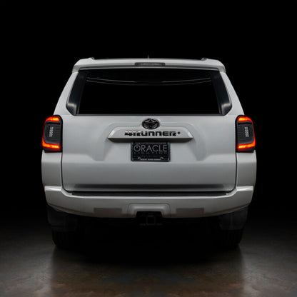 Photo - lifestyle view