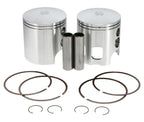 User 1
