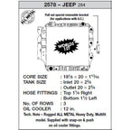 Technical Drawing