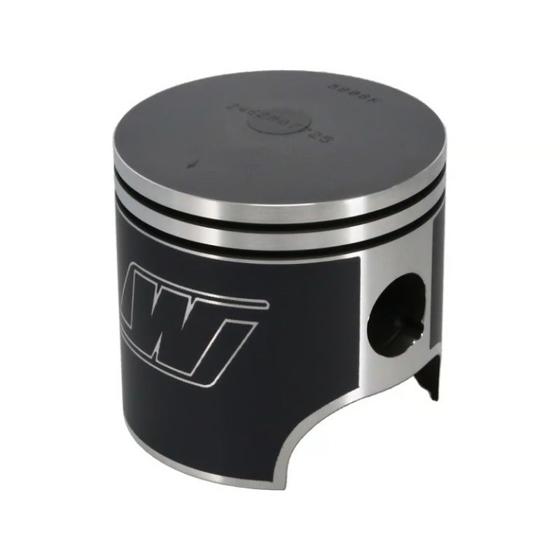 User 1
