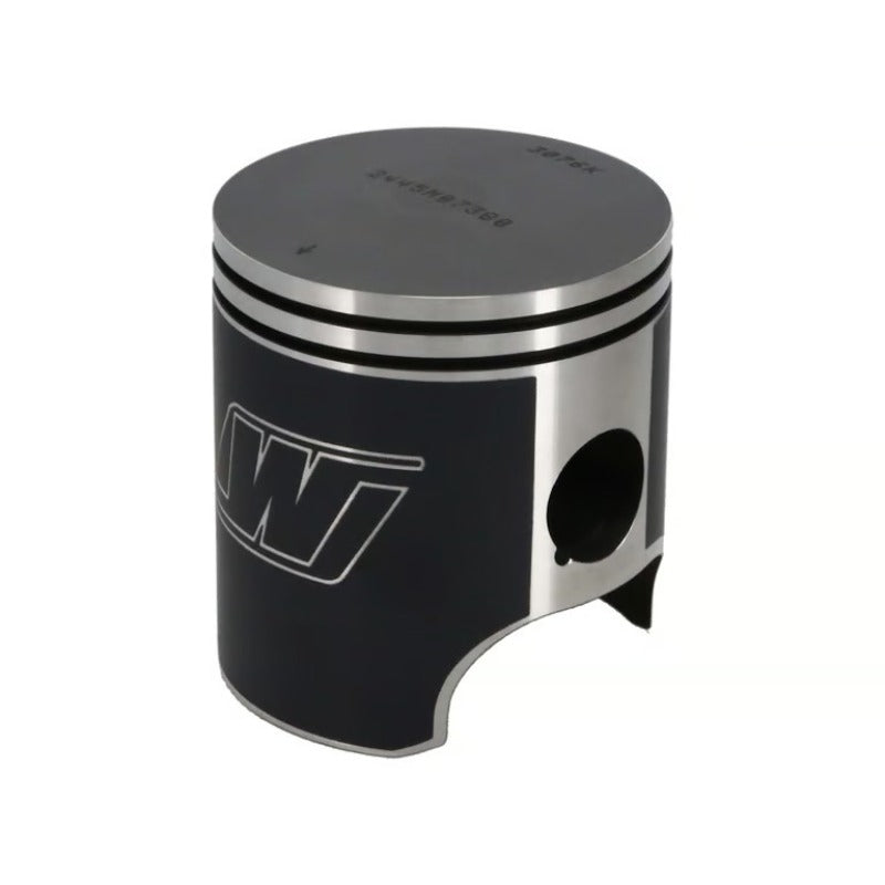 User 1
