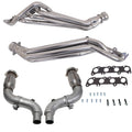 Photo - Primary